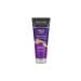 John Frieda Frizz Ease Shampoo for Dry and Damaged Hair 250 ml