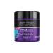 John Frieda Frizz Ease Hair Care Mask for Perfect Curls