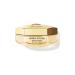 Guerlain Abeille Royale - Rich Day Cream that Firms Smoothes and Brightens the Skin 50 ml