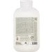 Davines LOVE Curl 75524 : Curl Enhancing Moisture Shampoo-Wavy Hair (ParabenFree 8.45fl)BSecrets.Y89 - Buy Online on GoSupps.com