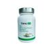 Tiens Zinc and Egg White Containing Capsule Supplementary Food 60 Capsules - Buy Online on GoSupps.com