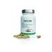 Tiens Zinc and Egg White Containing Capsule Supplementary Food 60 Capsules - Buy Online on GoSupps.com
