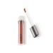 kiko milano NEW LASTING MATTE VEIL LIQUID LIP COLOR 03 Mocha