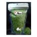 Artakua Spirulina Flake Food Guppy Food Cichlid Fish Food 100 grams - Buy Online on GoSupps.com