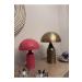 dayanclighting Table lamp mushroom - Buy Online on GoSupps.com