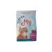 Mio Mio Kitten / Kitten Cat Food with Chicken - 1 Kg Dry Food - Mio 1 Kg Kitten - Chicken (New) - Buy Online on GoSupps.com