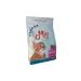 Mio Mio Kitten / Kitten Cat Food with Chicken - 1 Kg Dry Food - Mio 1 Kg Kitten - Chicken (New) - Buy Online on GoSupps.com