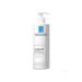 La Roche Posay Sensitive Skin Cleanser La Roche Posay Toleriane Caring Wash 400 ml