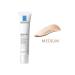 La Roche Posay Effaclar Duo Unifiant 40 ml Tinted Moisturizing Cream for Oily Skin