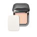 KIKO Weightless Perfection Wet And Dry-SPF30 Smoothing Powder Foundation with Pomegranate Extract 12gr