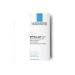 La Roche Posay Mattifying Moisturizing Care Cream La Roche Posay Effaclar Mat 40 ML
