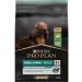 Pro Plan Pro Plan Adult Small Mini Lamb Meat Small Breed Dog Food 3 Kg - Buy Online on GoSupps.com