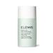 Elemis Sensitive Soothing Moisturizing Milk for Skin Prone to Visible Redness 50 ml