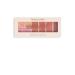 Revolution Cheek Lift Palette Coral Dreaming - Blush and Bronzer Palette - Buy Online on GoSupps.com