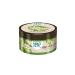 Arko Nem Precious Oils Hand and Body Cream Olive Oil 250 ml - Buy Online on GoSupps.com