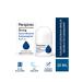 Perspirex Comfort Strong and Original Antiperspirant Roll-on 20 Ml 3 Pack - Buy Online on GoSupps.com