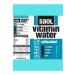 Saol WATER ANTIOXIDANT 500 ML* 12 VITAMINS AND MINERALS WATER - Buy Online on GoSupps.com