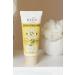 Bio Beeo Apicare Propolis Children's Sun Cream - Buy Online on GoSupps.com