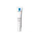 La Roche Posay Sunscreen Cream for Oily Skin La Roche Posay Effaclar Duo SPF 30 40 ML