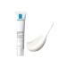 La Roche Posay Moisturizing Care Cream for Oily Skin La Roche Posay Effaclar Duo 40 ML - Buy Online on GoSupps.com