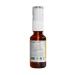 anocin Vitamin D3 K2 Vitamin E 1000 Iu 2m Mcg Drops 20 ml D3 K2 Vitamin D3k2 - Buy Online on GoSupps.com