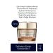 Estee Lauder All Skin Firming Revitalizing and Moisturizing Cream 75 Ml. - Revitalizing Supreme