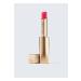Estee Lauder Moisture and Shine Effect Lipstick - Pure Color Illuminating Shine Sheer Lipstick - Color: 912 Astonishing 1.8g