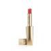 Estee Lauder Moisture and Shine Effect Lipstick - Pure Color Illuminating Shine Sheer Lipstick - Color: 907 Confidant 1.8gr