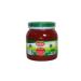 zkaleli G da Halktan Tomato Paste (1650 GR) Super Quality.