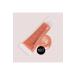 LUSS Lip Gloss No:7 Plumping Effect Terracotta 12 ml Lip Gloss - Buy Online on GoSupps.com