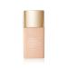 Estee Lauder Double Wear Sheer Moisture and Light Texture Foundation SPF 24 2C0 COOL VANILLA