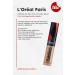L'Oreal Paris Infaillible 24h More Than Concealer 328 Lin - Buy Online on GoSupps.com