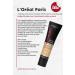 L'Oreal Paris Loreal Paris Infaillible Matte Cover Foundation SPF25 Neutral Undertone 200 - Buy Online on GoSupps.com