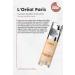 L'Oreal Paris Loreal Paris True Match Foundation 1N Neutral Undertone - Buy Online on GoSupps.com