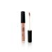 New Well Make Up Station Liquid Lipstick 02 - Buy Online on GoSupps.com