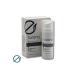 Fuirena Premium Series Brightening Tone Equalizing Skin Care Cream - Buy Online on GoSupps.com