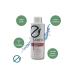 Fuirena Micellar Water 200 ml - Buy Online on GoSupps.com