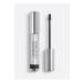Dior Diorshow Eyebrow Mascara 005