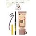 Maybelline New York Kajal Pencil + Goat Milk BB 02 Makeup Set