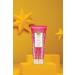 Avon Foot Work Winter Orange and Cinnamon Scented Vitamin E Moisturizing Foot Cream 75 Ml. - Buy Online on GoSupps.com