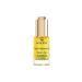 Nuxe Super Serum Eye 15ml