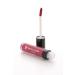 Pierre Cardin Staylong Lipcolor-Kissproof Long-Lasting Lipgloss-5 ml-Coral--350 - Buy Online on GoSupps.com