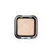 kiko milano Smart Colour Eyeshadow-Intense Pigment Soft Creamy Powder Texture Matte-Pearl-Satin Finish Eyeshadow