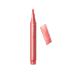 kiko milano Long Lasting Color Lip Marker 103 Peach Red