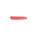 kiko milano Long Lasting Color Lip Marker 103 Peach Red - Buy Online on GoSupps.com