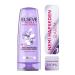 Elseve Hydra Hyaluronic Hair Care Cream 390 ml x 3 Pieces - Buy Online on GoSupps.com