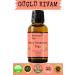 Ancient Healing St. John's Wort Oil - (20 Ml)