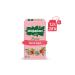 Do adan Form Tea Cherry Stalk 20 x 12 packs (1 box)