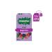 Do adan Blackberry Tea Bag 20 x 12 packs (1 box)