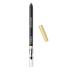 KIKO Eye Pencil - Intense Color Long Lasting Eyeliner 02 Pearly Gold 71